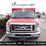 2015-ford-e450-image-22