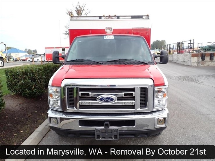 2015-ford-e450-image-22
