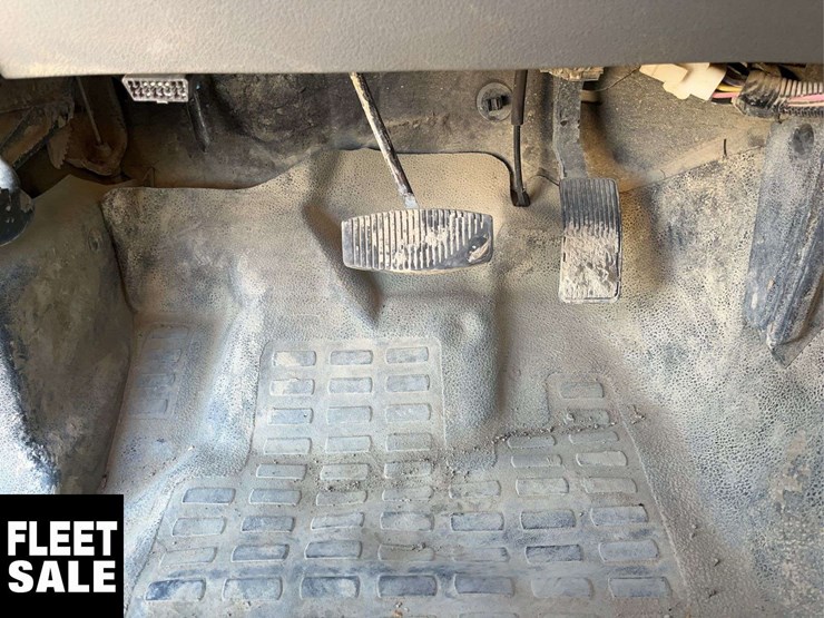 2015-ford-f350-image-22