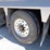 2024-western-star-49x-image-64