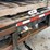 #1658-•-1988-dorsey-48'-step-deck-semi-trailer-image-23