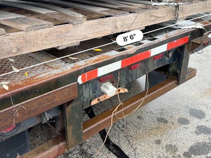 #1658-•-1988-dorsey-48'-step-deck-semi-trailer-image-23