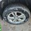 2015-chevrolet-equinox-image-11