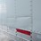 2017-vanguard-cool-globe-r8000b-image-29