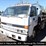 1994-isuzu-npr-image-1