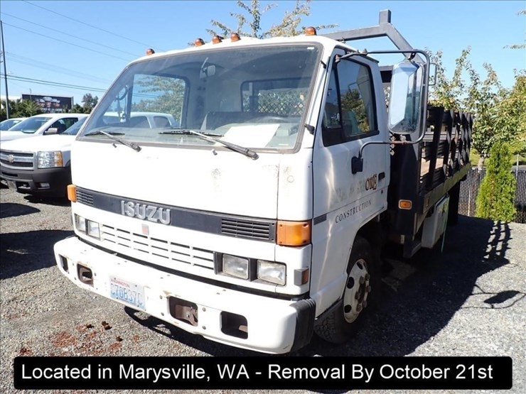 1994-isuzu-npr-image-1