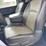 2012-ram-5500-hd-image-23