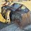 new-holland-190-image-11