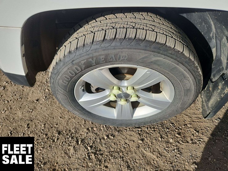 2012-jeep-patriot-image-10
