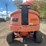 2018-jlg-460sj-image-4