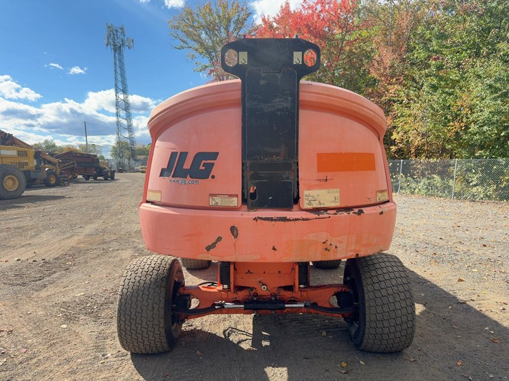 2018-jlg-460sj-image-4