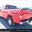 2016-ford-f150-image-14
