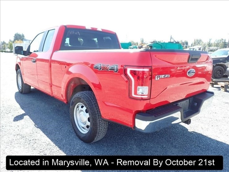 2016-ford-f150-image-14