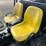 2022-john-deere-gator-image-12