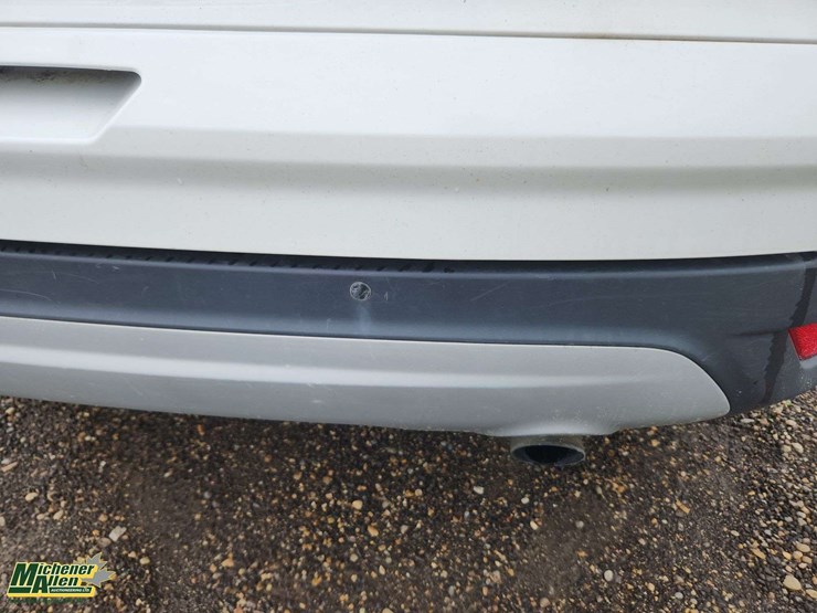 2015-ford-escape-se-image-57