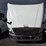2015-freightliner-cascadia-113-image-21