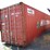 40'-high-cube-shipping-container-image-2