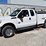 2015-ford-f350-sd-image-8