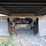 2004-great-dane-van-image-14