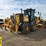 2015-caterpillar-140m-image-4