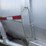 2002-heil-aluminum-image-17
