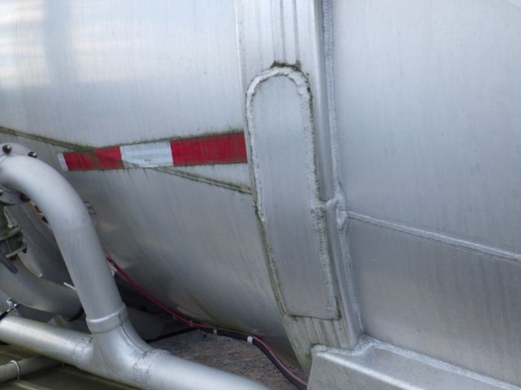 2002-heil-aluminum-image-17