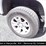 2015-chevrolet-colorado-image-13