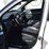 2018-ford-explorer-image-20