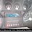 2013-ford-f550-image-25