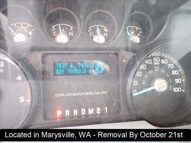 2013-ford-f550-image-25