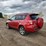 2010-toyota-rav4-image-3