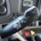 2019-kenworth-t680-image-20