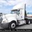 2016-international-prostar-image-1