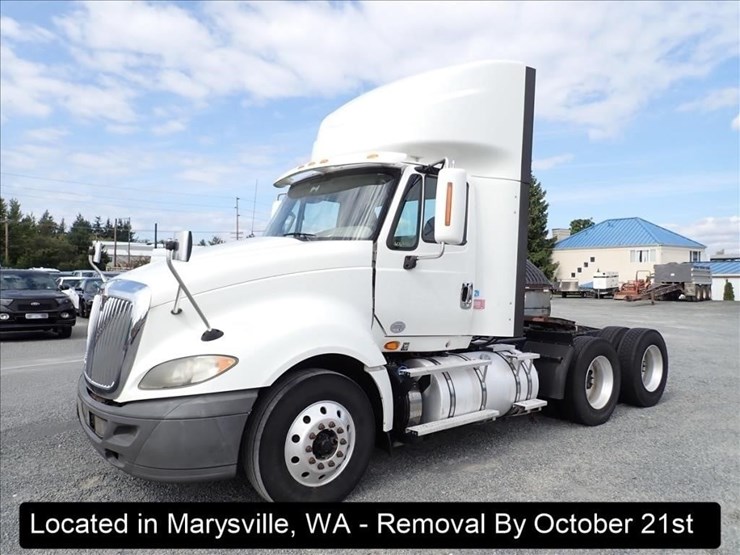 2016-international-prostar-image-1