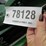 1991-john-deere-9500-image-41