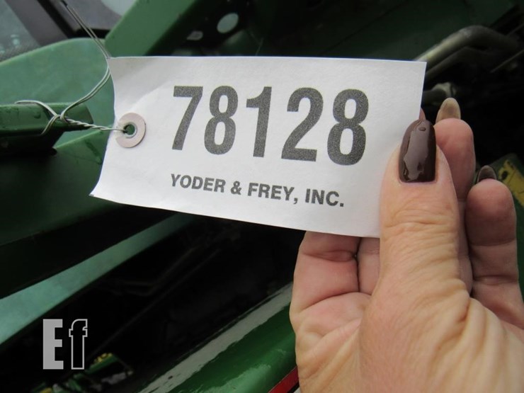 1991-john-deere-9500-image-41