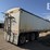 2014-timpte-48-ft-x-102-in-image-5