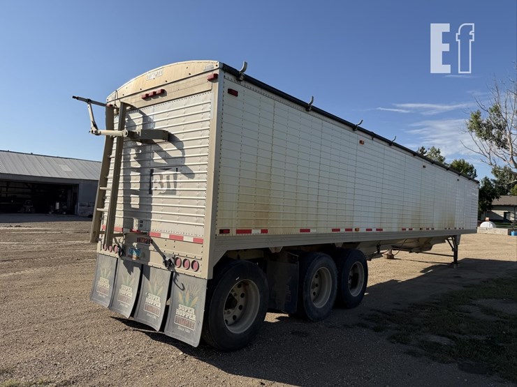 2014-timpte-48-ft-x-102-in-image-5