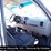 2012-chevrolet-1500-image-2