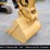 2024-caterpillar-313gc-image-5