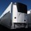 2017-utility-3000r-image-7