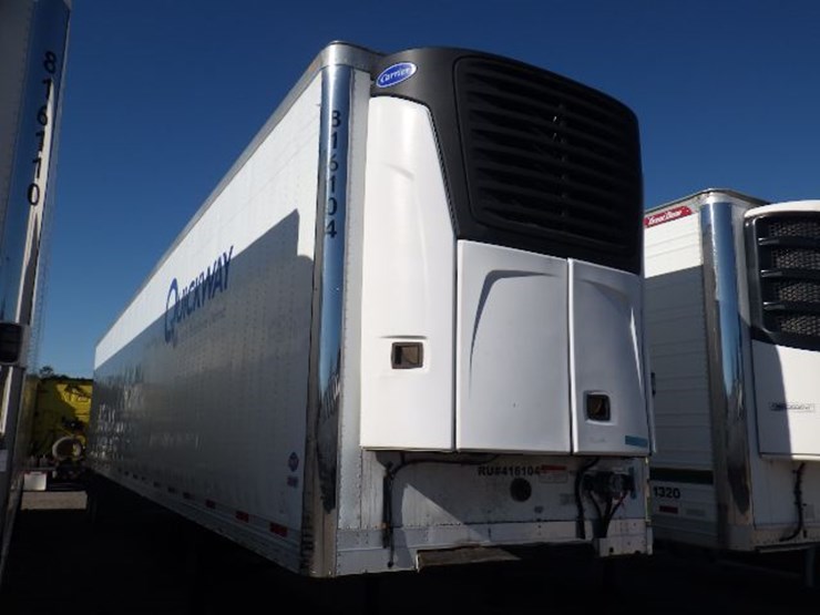 2017-utility-3000r-image-7