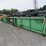 john-deere-930-image-4