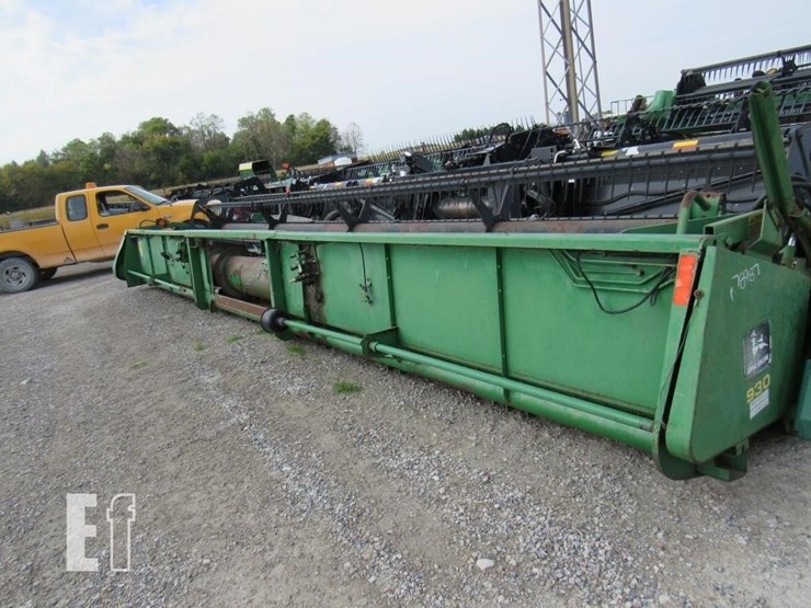 john-deere-930-image-4