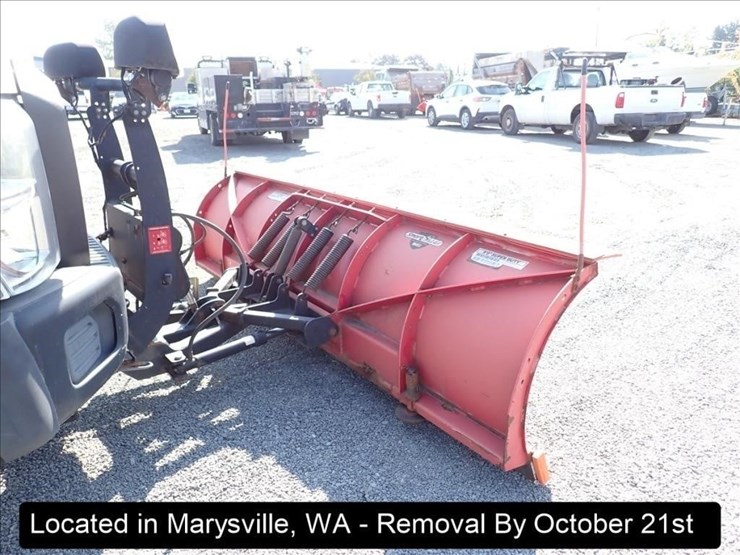 2011-ford-f550-image-28