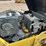 2004-bomag-bw100ad-3-image-16