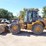 2015-deere-544k-image-8
