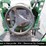 2009-john-deere-4320-image-11