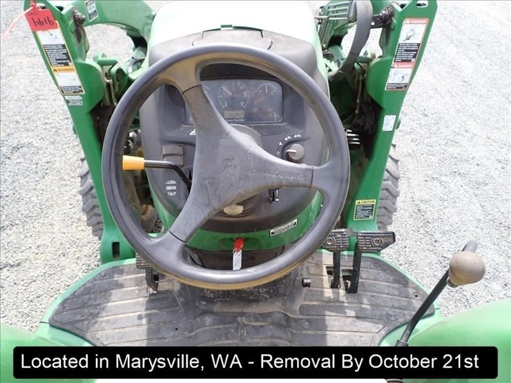 2009-john-deere-4320-image-11