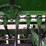 2016-john-deere-1590-image-26